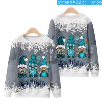 cms/erpbt/backend/web/uploads/erp/collection/images/Women clothes/JINSHANYA/EN191239/img_b/EN191239_img_b_4